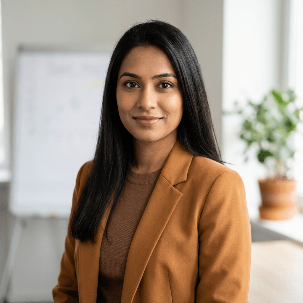 Investment Research Analyst at Velmont Consulting Group